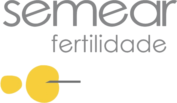 SEMEAR Fertilidade